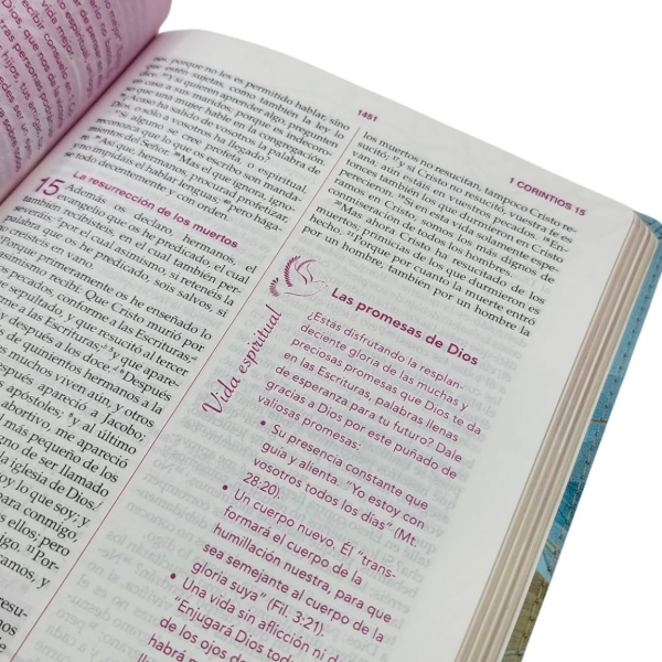 Miniatura de producto - 9