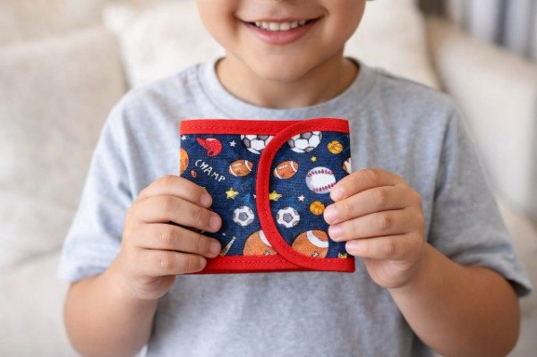 Miniatura de producto - 2