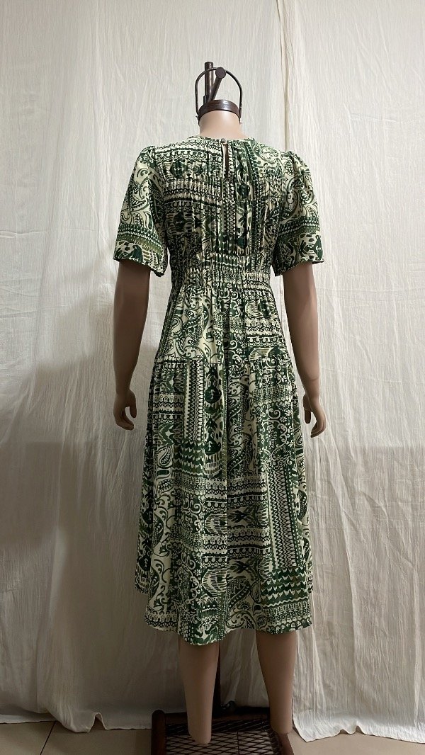 Miniatura de producto - 6