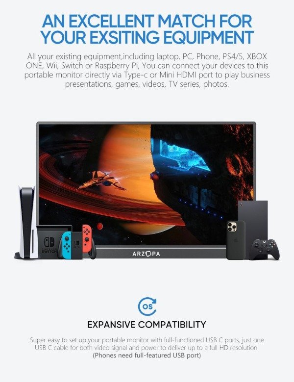 Miniatura de producto - 6