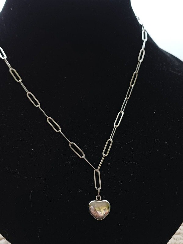 Producto - Cadena Lova