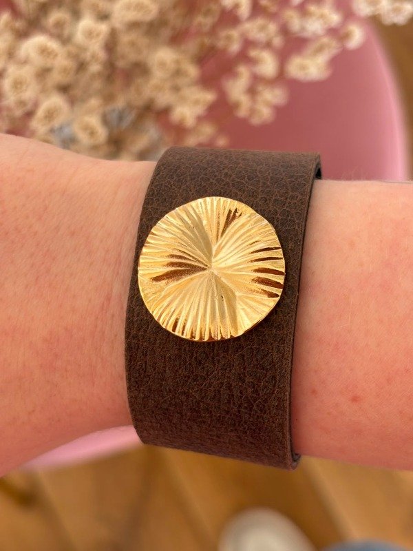 Producto - Pulsera Querencia