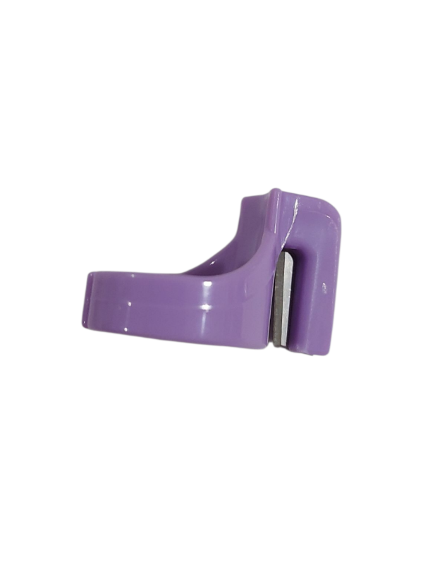 Producto - Anillo cortador de hilo
