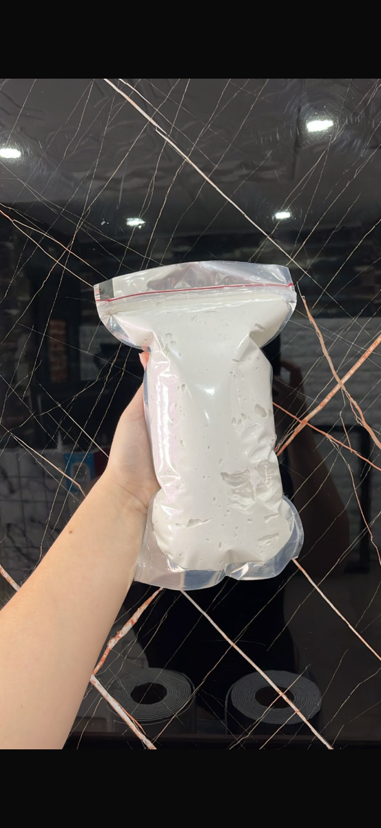 Producto - Pegamento Adhesivo para techo telgopor