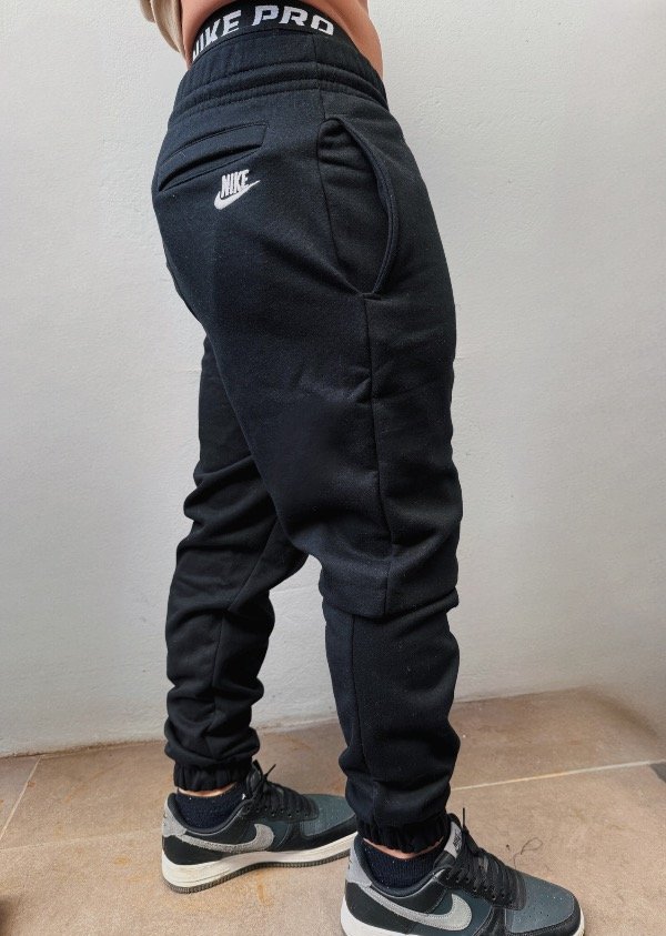 Producto - Jogging nike hombre