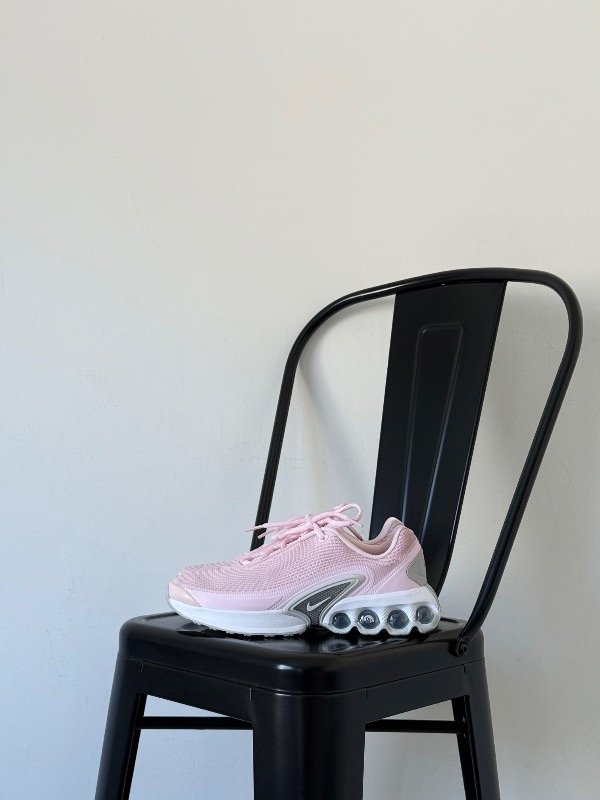 Producto - Zapatillas Nike - 38 (5) - 0