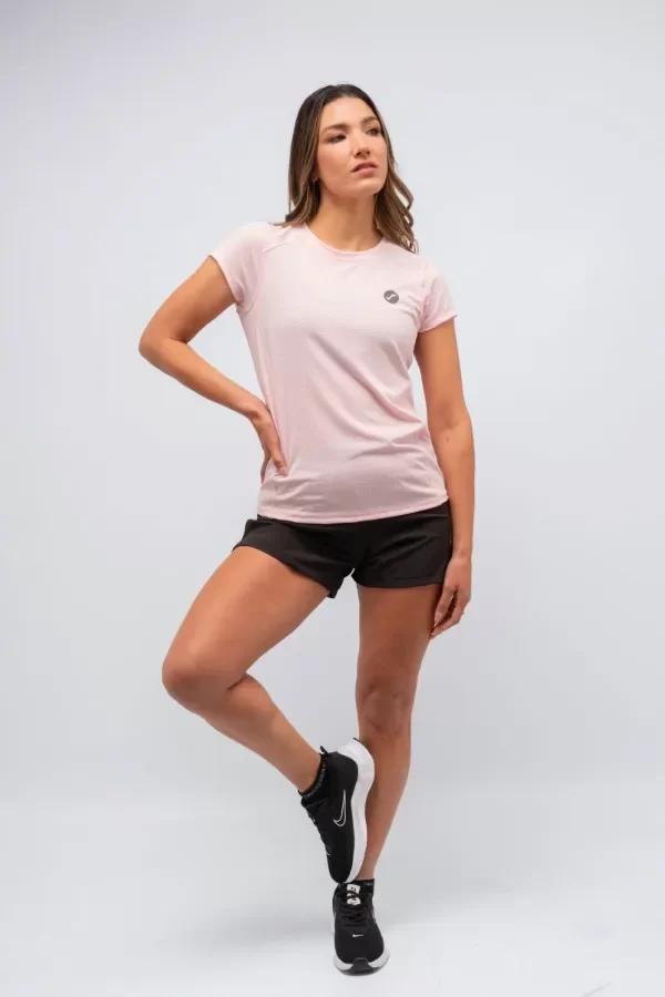 Producto - REMERA AMAK SNW
