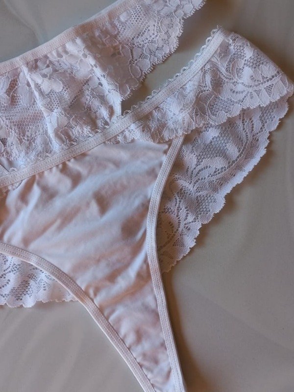 Producto - Nicole (Pack x 2)