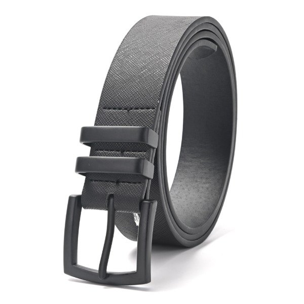 Miniatura de producto - 8