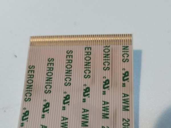 Miniatura de producto - 6