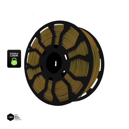 Miniatura de producto - 12