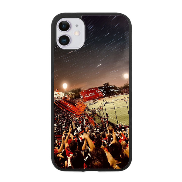 Producto - NOB2