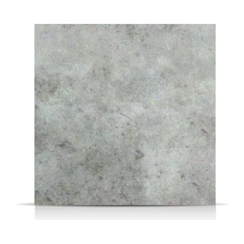 Producto - Cotto plus gris 1RA 35X35