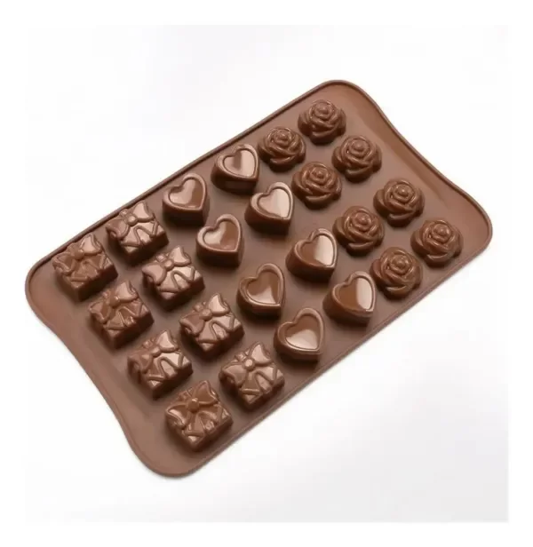 Miniatura de producto - 2