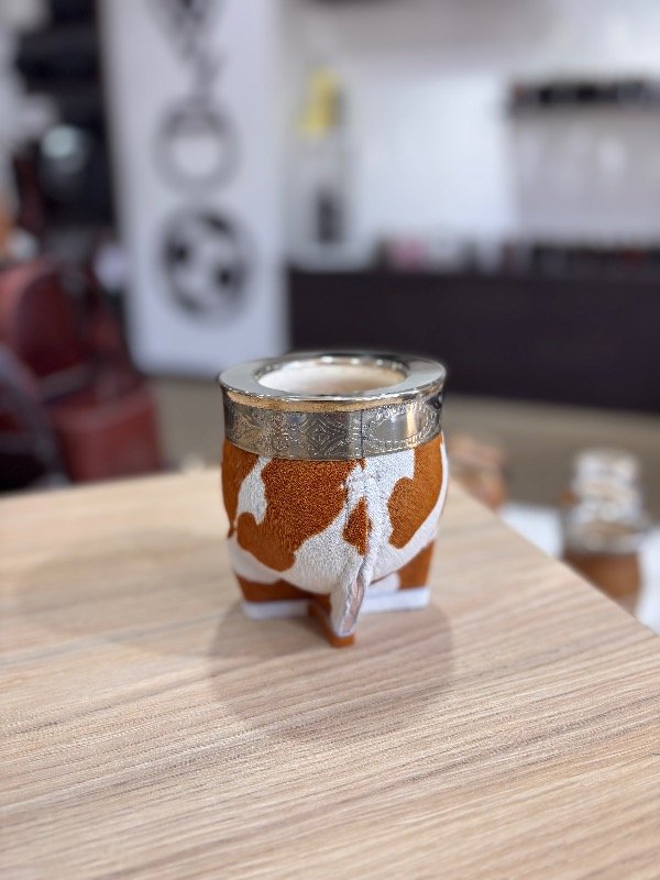 Producto - IMPERIAL CUERO VACA - 0