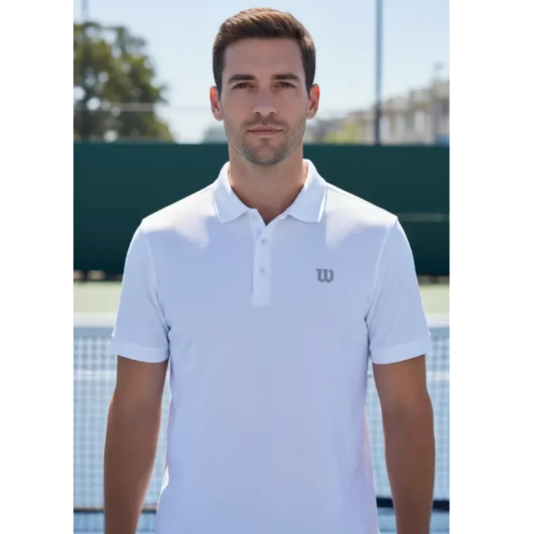 Producto - Chomba Training Xlv Wilson #90172