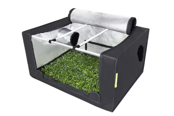 Producto - Carpa Probox Propagator M 60x80x40