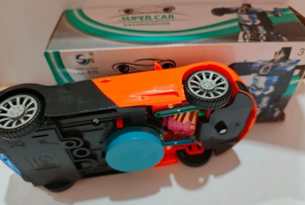 Miniatura de producto - 3