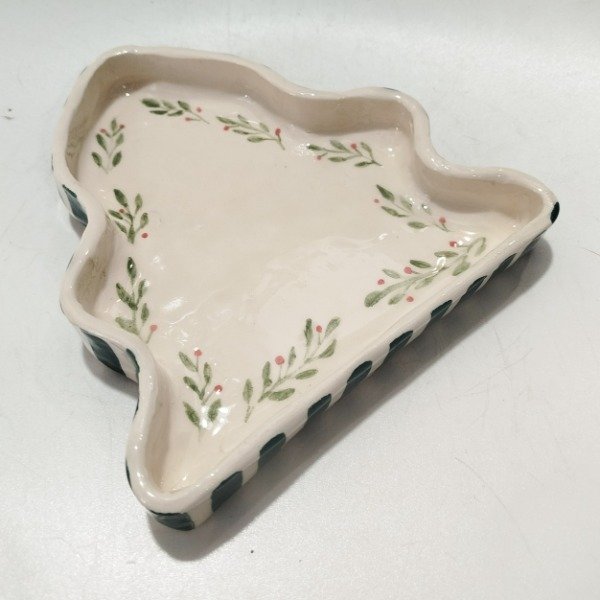 Producto - BANDEJA "ARBOL"