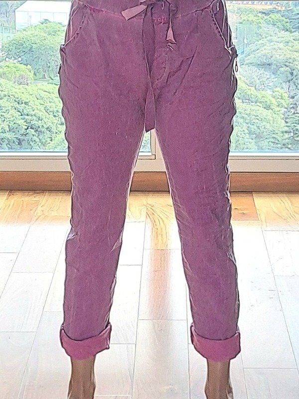 Producto - Babucha Montreal