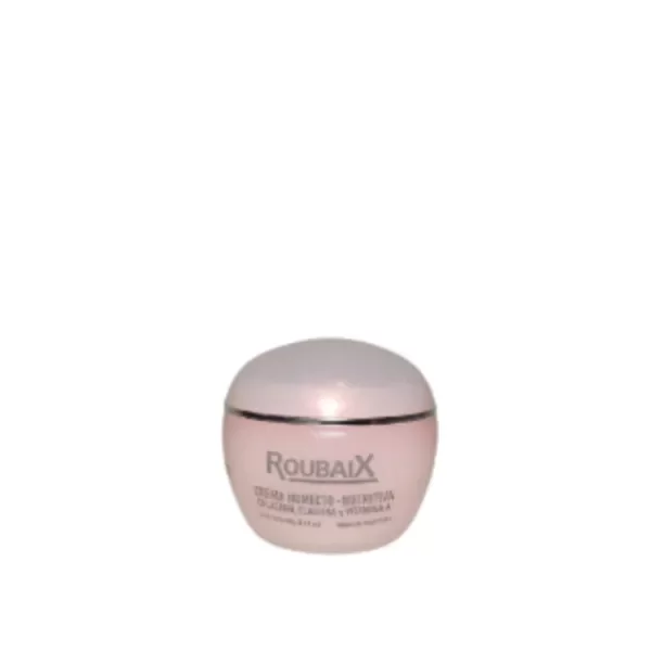 Producto - ROUBAIX CREMA X60G NUTRITIVA(36)