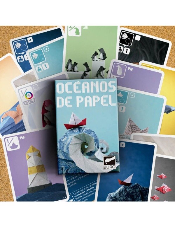 Miniatura de producto - 2