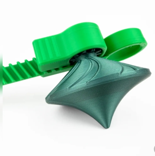 Producto - Trompo I3D 7494