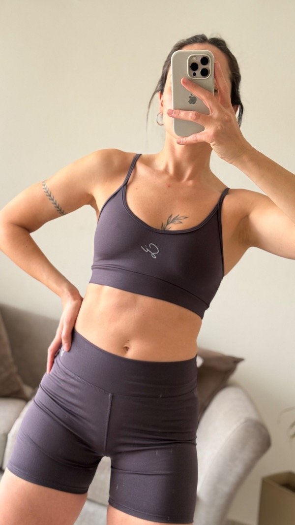 Producto - Top SIMONA - 3