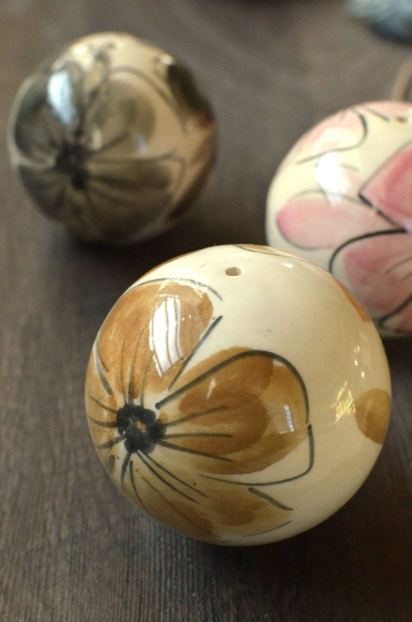 Miniatura de producto - 7