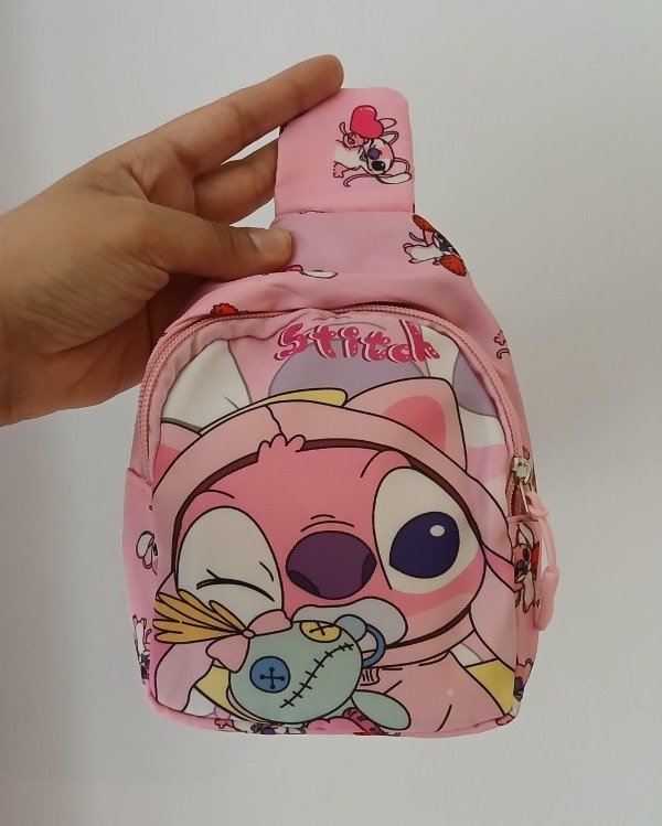 Producto - Angela - bolsito