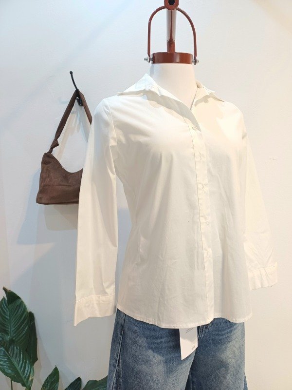 Producto - CAMISA HEID - 3
