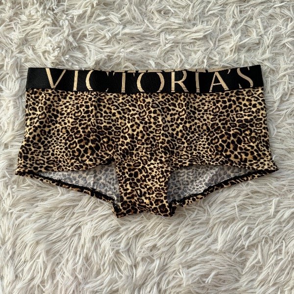 Producto - BOXER VICTORIA'S SECRET 4