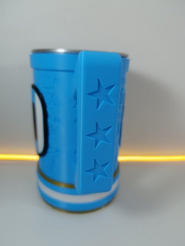Miniatura de producto - 8