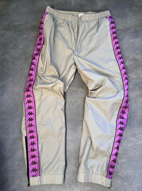 Producto - KAPPA ROMPEVIENTO