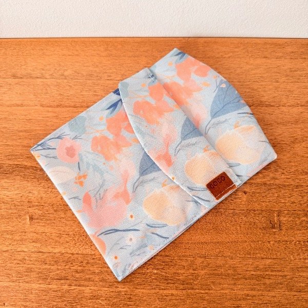 Producto - SALVABOLSILLO Diseño Claridad