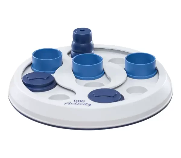 Producto - Juego Interactivo Flip Fun 23cm