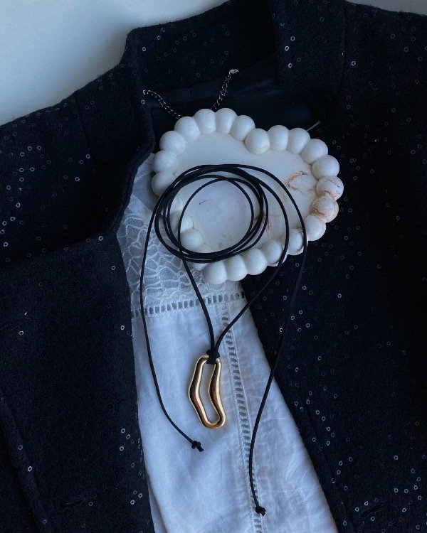 Producto - Mil vueltas amorfo