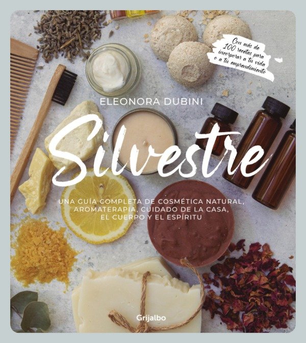 Producto - Dubini: Silvestre
