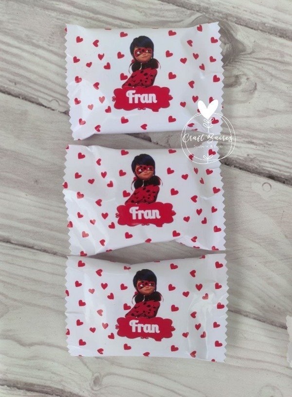 Miniatura de producto - 5