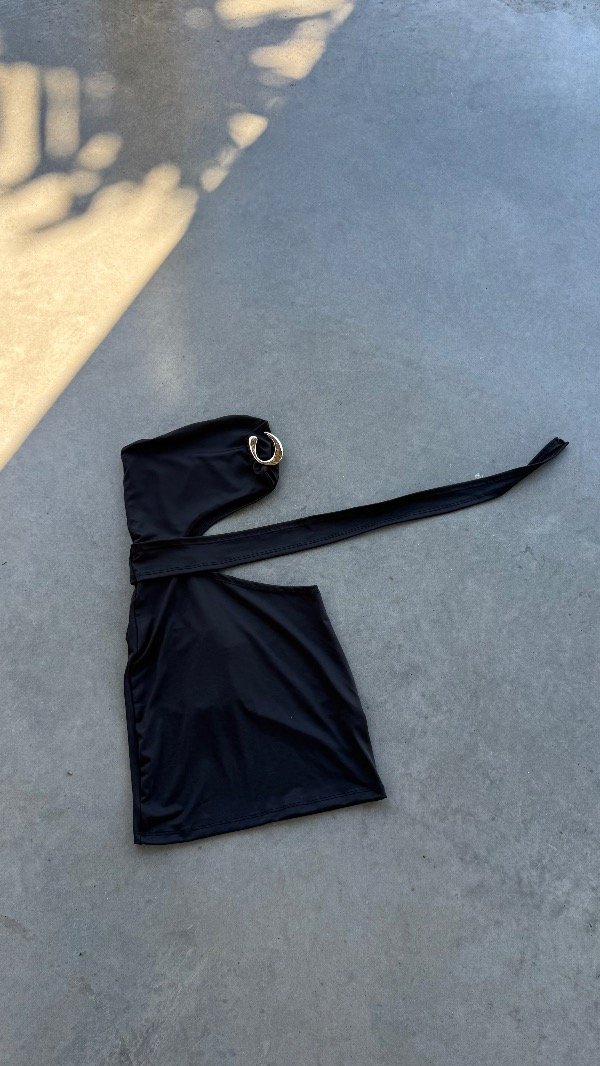 Producto - VESTIDO KALA