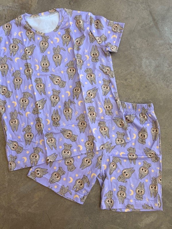 Miniatura de producto - 4