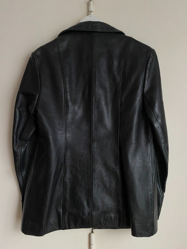 Miniatura de producto - 6