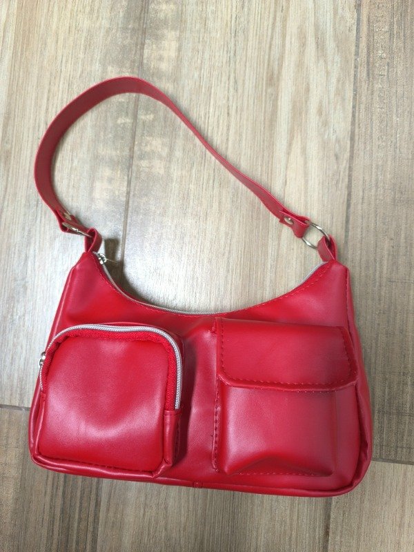 Producto - Bolso Martina