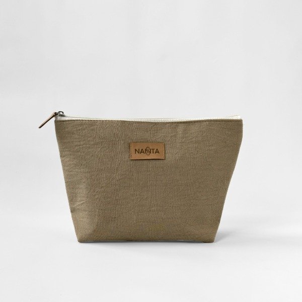 Producto - Neceser Bangkok - Beige