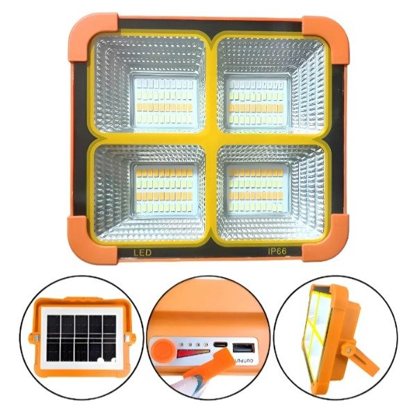 Miniatura de producto - 3