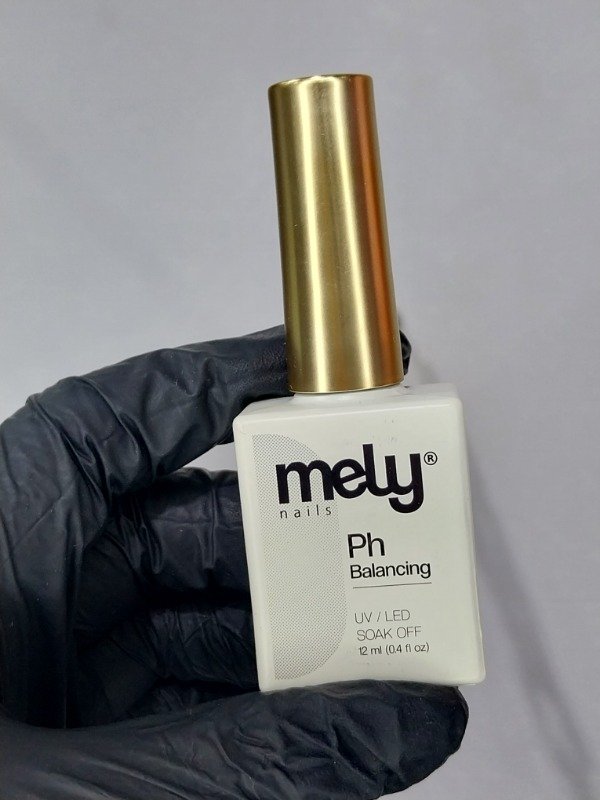 Producto - Ph Mely
