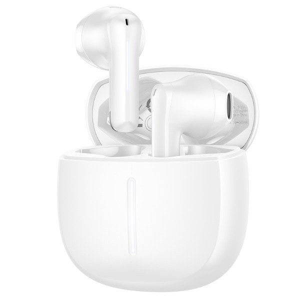 Producto - HOCO - Auricular Bluetooth EQ33 (App) - 2