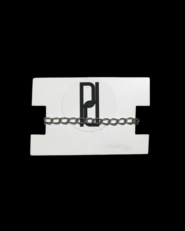 Producto - Choker Chain