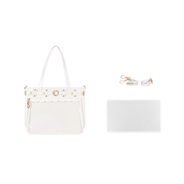 Miniatura de producto - 4