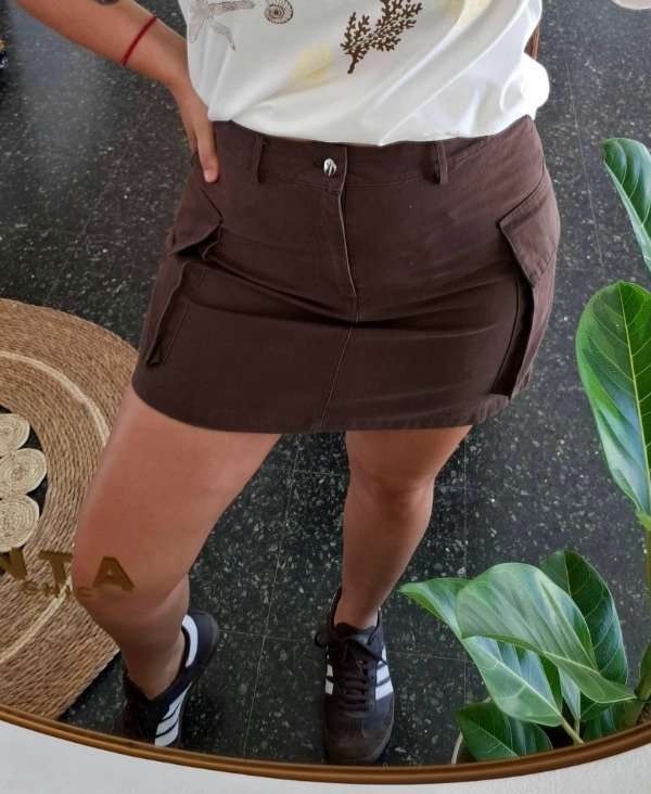 Producto - Mini Cargo Cuba.